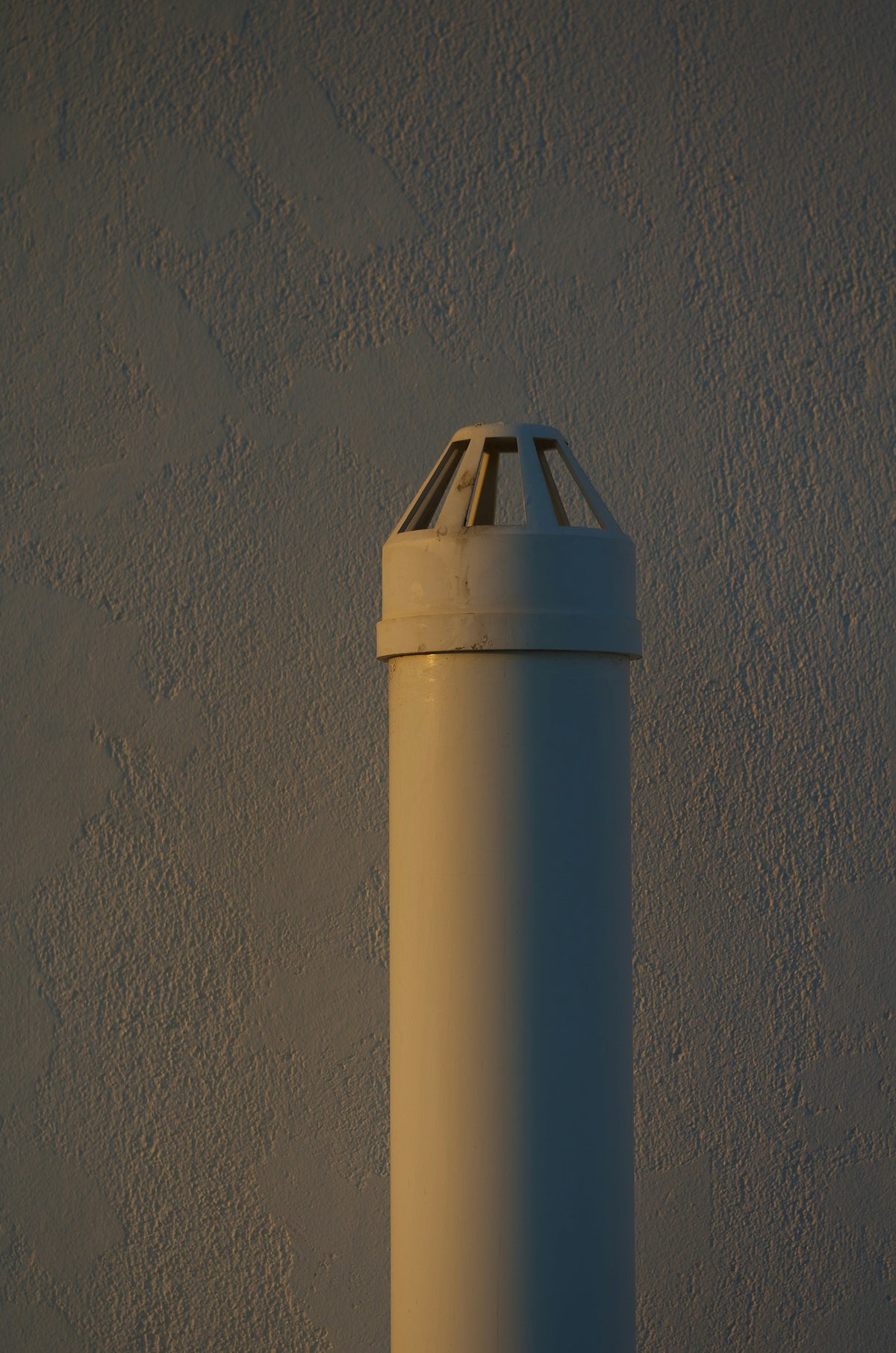 Water Filter Housings: How to Choose the Right Cartridge Size