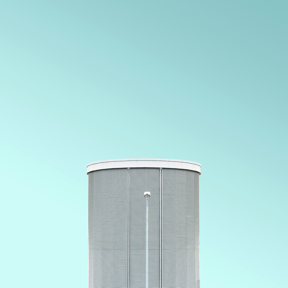20-Inch Whole House Water Filters: A Replacement Cartridge Guide