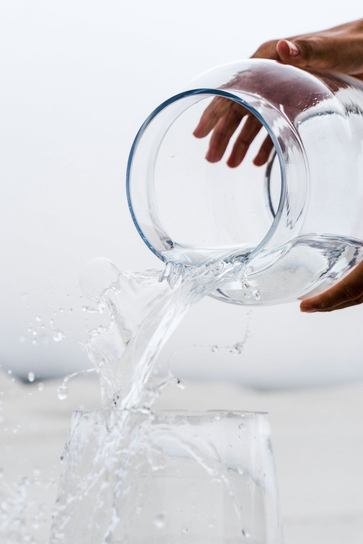 How to Choose a 10-Inch Whole House Water Filter Cartridge