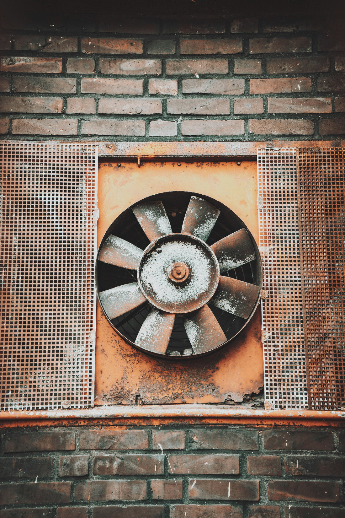 How to Choose the Right Furnace Air Filter Size for Your HVAC System