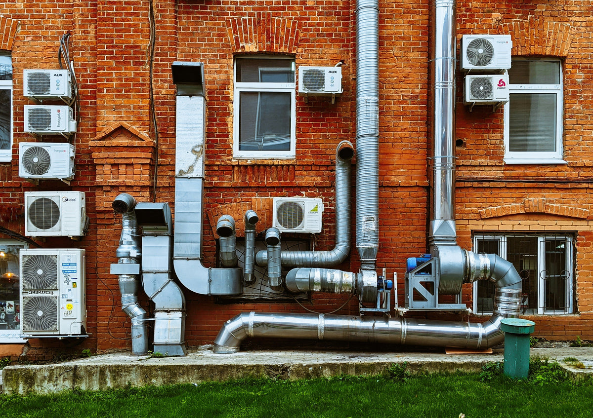 How to Compare Single Air Filters and Multi-Pack HVAC Filters