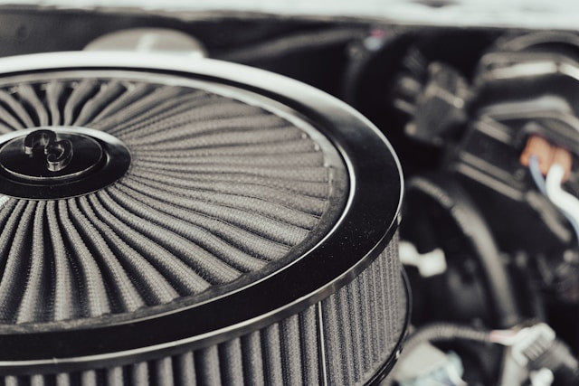 MERV 6, 7, 8, 10, 11, and 13 Air Filters: How to Compare Ratings