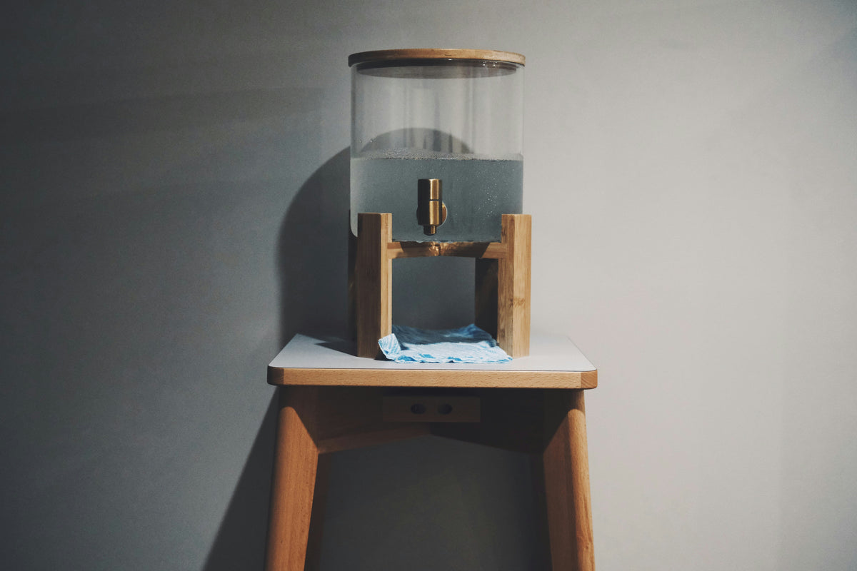 NSF/ANSI Water Filter Standards: What Shoppers Should Know