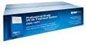 OdorStop OS72-72W UV Air Purifier with 16-in Bulbs