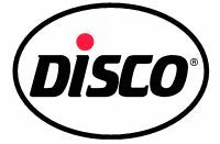 Disco Frymaster Automatic Filter Sheet, 12 1/2 x 17 3/4 inch - 100 per case.