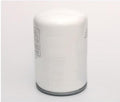 RADWELL Verified Substitute 128381-050-SUB Oil Filter Element, Substitute for QUINCY128381-050