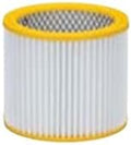 Dynabrade 61122: Cleanstream Abrasive Resistant Hepa Cartridge Filter