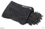 Wave Point Aquarium Filter Media Kits, 1 lb Activated Carbon + 50pc Bio Balls +1 lb Ceramic Ring (Single Pack)