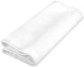iPower Upgrade 4 Inch Air Carbon Filter Replacement Prefilter Sleeve Cover for 4" Air Carbon Filter, White