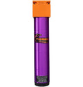 120 CFM, Tsunami 1" NPT Industrial Coalescing Oil Removing Filter, Removes Oil Aerosols and Smaller Particulates from Compressed Air Lines