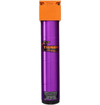 120 CFM, Tsunami 3/4" NPT Industrial Coalescing Oil Removing Filter, Removes Oil Aerosols and Smaller Particulates From Compressed Air Lines