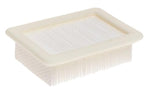 Hoover Vacuum Filter for FloorMate Vacs, Reusable, High-Performance Filtration, Part # 40112050, Hoover Vacuum Filters Replacement