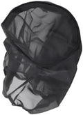 Universal Filter Wrap Protective Cover - Dustproof Intake Protector Wrap Cover for High Intake Filters (Small)