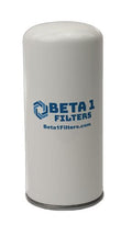 Replacement Spin-On Air/Oil Separator Filter Compatible with Power Systems 490009 (2-Pack)