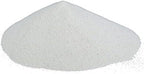 Pool Filter Sand 50 Pounds All Natural