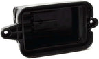 Air Filter Cover A232000462 Compatible with Echo/Shindaiwa Blower Model PB-500H, PB-500T. OEM