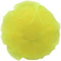 Motorcycle Engine Dustproof Air Filter Sand Cover Compatible with Enhanced Cleaning Protection(GREEN)