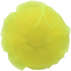 Motorcycle Engine Dustproof Air Filter Sand Cover Compatible with Enhanced Cleaning Protection(GREEN)