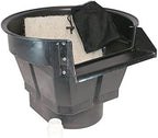 The Pond Guy ClearSpring Pro Waterfall