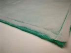 Hiton Paint Spray Booth Tacky Intake Filter Pad 20" x 20" (20 Pack), Series 55 (Internal Wire)