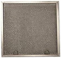 Microtek Duct-Free Filter