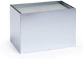 Generic 113700 Main Filter With Carbon Mix compatible with Glowforge Plus/Pro Air Filter