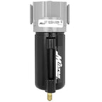 Milton 1037 1/2" NPT Metal FRL Coalescing Filter