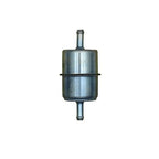 RAParts AT101565 Fuel Filter Fits John Deere Backhoe Loader(s): 210C 300D 310C 310D 310E