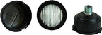Replacement Air Intake Filter Assembly for Ingersoll Rand 70243399 Made in the USA