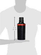 MarineLand Magnum Polishing Internal Canister Filter, for Aquariums Up to 97 Gallons, 10.5 in (ML90770) (Pack of 4)