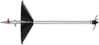 Air Filter Blaster - for Cleaning Canister Air Filters, Model Number USG-1302