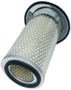 Forklift Machine K1122 Air Filter For HELI H2000 2-3T Cotton Material 1PC