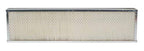 Stevens Lake Parts AR49986 Cab Air Filter Fits John Deere 9976 2420 6000 6500 6700 5730 5830 655