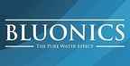 Bluonics 4.5 x 20" Carbon Block Water Filters 6 pcs 4.5" x 20" Cartridges for Chlorine, Taste and Odor