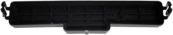 68406048AA 68052292AA Air Conditioning Filter Cabin Air Filter & Filter Access Door Compatible with Chrysler Dodge Vehicle 200, Ram 1500 2500 3500 2011-2019 Replaces 68318365AA 5058693AA