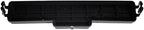 68406048AA 68052292AA Air Conditioning Filter Cabin Air Filter & Filter Access Door Compatible with Chrysler Dodge Vehicle 200, Ram 1500 2500 3500 2011-2019 Replaces 68318365AA 5058693AA