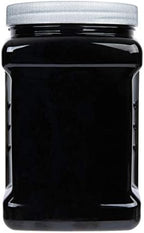 Marineland Black Diamond Premium Activated Carbon 22 Ounces, Filter Media For Aquariums