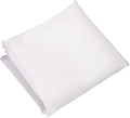 Fine Filter Mesh Nylon Fabric, Recycling Screens for Coffee Strainer Screen Mesh Nylon Filter(50mesh 270micron,1x10 meter)