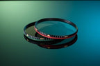 Breakthrough Filters 3 Stops 58mm Dark CPL Combination Circular Polarizer and Neutral Density Filter As One Filter