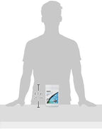 Matrix, 2 L / 67.6 oz.