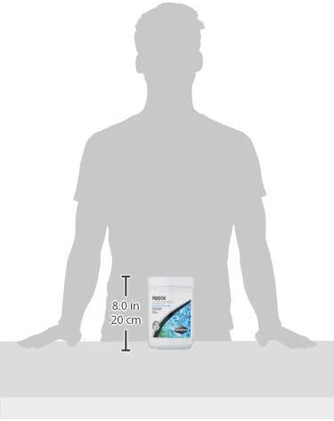 Matrix, 2 L / 67.6 oz. (Pack of 4)