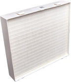 Filter for Hepa 700 Primary Air Filter with Pre-Filter, 2-Inch Depth, Compatible with Carbon Filter
