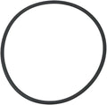 Replacement for Intex Leaf Trap Cover O-Ring Gasket for 26373EH Pool Sand Filter Pump