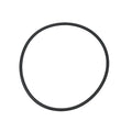 Replacement for Intex Leaf Trap O-Ring Gasket Seal for CS15230 Swimming Pool Sand Filter Pump