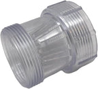 Replacement for Intex Replacement Part Leaf Trap for SF90220RC 10 Inch Sand Filter Pumps