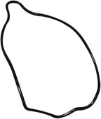 Universal/Universal Motorcycle Cooling Water Pump Sealing Ring Water Seal Assembly for VOGE LX500 500R 500DS 500AC 525R Multiple Years