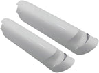 Clean Water Tank Accessory,Compatible For Roborock Flexi/Flexi Lite ，Wet And Dry Vacuum Cleaner Replacement Spare Parts(Flexi Lite)