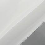 Silk Screen Printing Mesh, 100/110/120/140/160/180/200/250/300Mesh, White Yellow for Screen Printing Machine Equipment Accessories, Filter Painting, Polyester Fabric (100M/40T White)