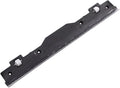 T83C,Compatible for Roborock A30 Pro Steam Dry Wet Vacuum Cleaner Replacement Floor Scrubber Scraper Parts Strip Assembly