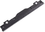 T83C,Compatible for Roborock A30 Pro Steam Dry Wet Vacuum Cleaner Replacement Floor Scrubber Scraper Parts Strip Assembly